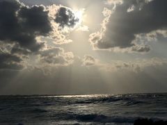-Cafe Aewol Monsant