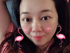 -碧涛阁水世界酒店(万家丽路店)