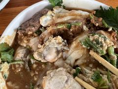 -潮味肠粉(猷巷店)