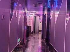-唐会ktv(虹口店)