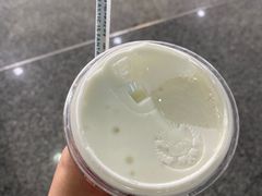 -星巴克(广州南站3层-A5口店)