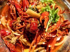 -火宫殿·小吃王国(坡子街店)