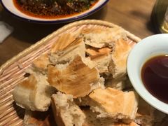 -蜀厨小匠·民间川菜(犀浦店)