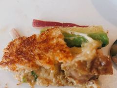-ROAST coffee & eatery