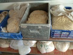 -岳各庄批发市场(西四环中路店)