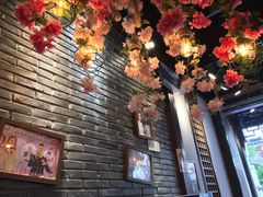 -印象江南(东栅店)