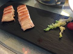 -沙河粉村·国家非遗传承(云台店)