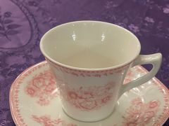 -惠食佳·朱雀(东方商厦店)