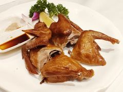 -太平馆西餐厅(北京路店)