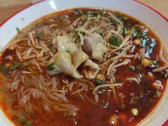 -节节香.成都非遗肥肠粉(总店)