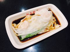 -红荔村肠粉(岗厦店)