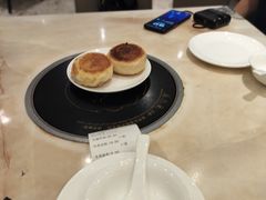 -洪长兴(广西北路店)