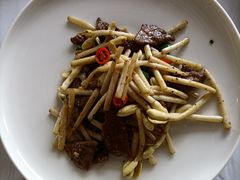 -名甬鲜坊·宁波海鲜(爱琴海店)