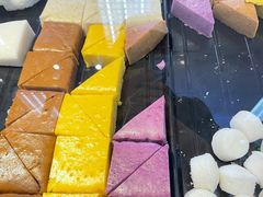 -沃尔玛购物广场(昆明大观店)
