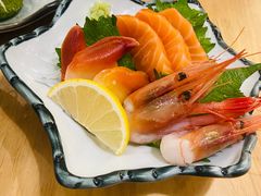 -村上一屋(望京店)