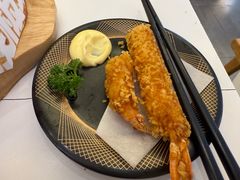 -牛邸·烧肉饭(来福士店)
