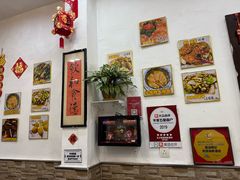 -凤城礼记鱼翅海鲜酒家(新马路总店)