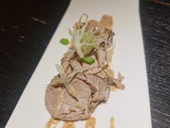 -万鱼亭·鹤家日本料理(南通青年中路店)