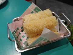 -粉灯牛腩牛杂煲·鸡煲(双井店)