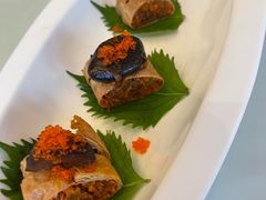 -唐廊烤鸭店(工体店)