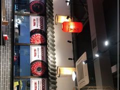 -刘老表·瓦罐汤涮肉(青云谱店)