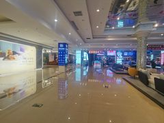 -居然之家(香河店)