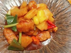 -稻香酒家·35年老字号(侨光店)