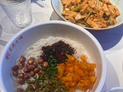 -匠熙小馆(崇文门店)