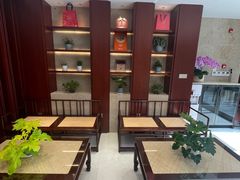-熙盛源(复兴路店)