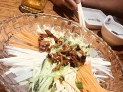 -冰城串吧(隆昌路店)