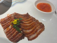 -上海1号私藏菜(黄浦店)