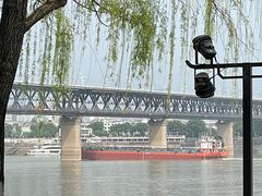 -武汉长江大桥