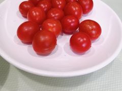 -小四川(南城宏辉店)