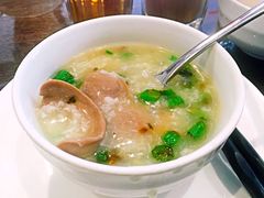 -皇后餐厅-煲仔·小菜·打边炉(古北店)