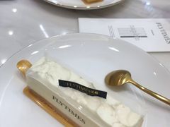 -法桐蛋糕·手作面包(万象城店)