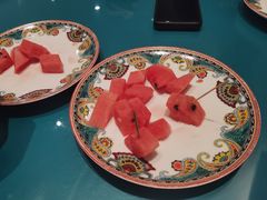 -巴依老爷新疆美食(望京小街店)