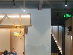 -金塔傣乡·云南民族特色菜·傣味手抓饭(金瓦路店)