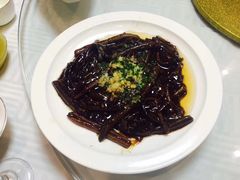 -蝶苑(吴江路店)