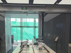-DJI大疆(深圳华强北曼哈授权体验店)