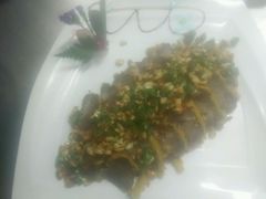 -云和祥食府·特色云南菜(金碧公园店)