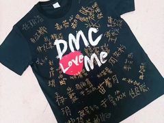 -舞蕾舞蹈·专注中国舞18年(天通苑中心校区)