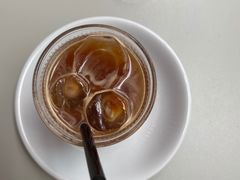 -UNIUNI(凯瑟琳广场店)