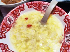 -火宫殿·小吃王国(坡子街店)