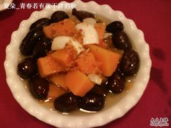 旭龙酒家&nbsp;(11)-旭龙鱼头王(航华店)