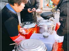 -钟姨糖水(惠城店)