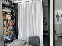 -OG01·24h私教铁馆(中鼎316店)