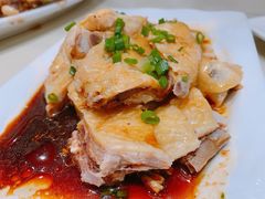 -印象江南(东栅店)