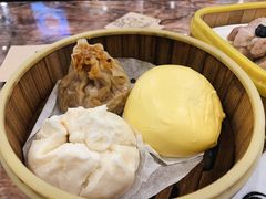 -廣九广味食堂-猪肚鸡-川粤小炒(曼哈顿店)