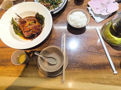 -乌记大厨餐厅