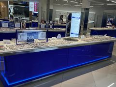 -优购镜仓(黄岛吾悦店)